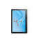 محافظ صفحه نمایش شیشه ای آر جی تمپرد مناسب برای تبلت لنوو تب E10 x104